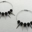 Hematite casting basketball wives